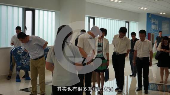 我们在一起.mp4