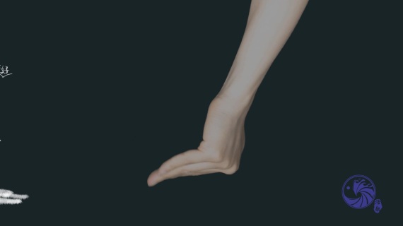 掌阅APP