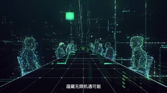 百度极客挑战赛-_1015