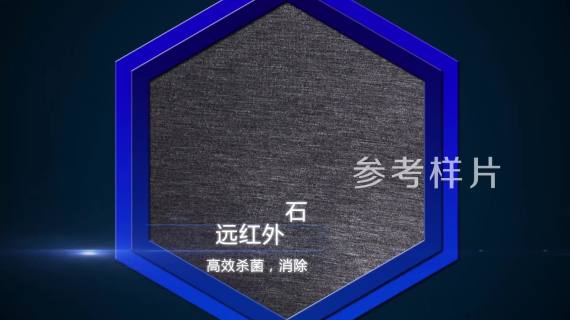 一分钟产品介绍