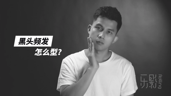 欧莱雅 洁面膏