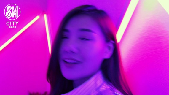异想天开2