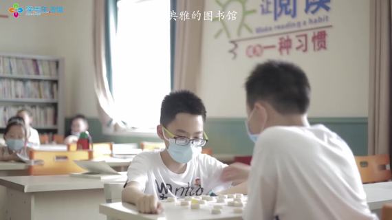 学点生活馆短视频纯净版