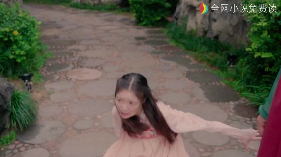 《邪帝小说》