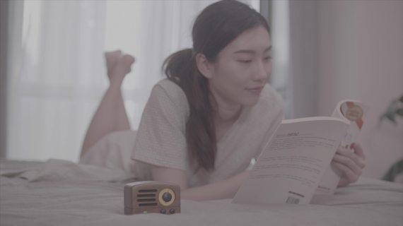 几何原本成片