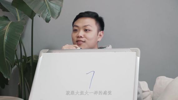 回眸第一期