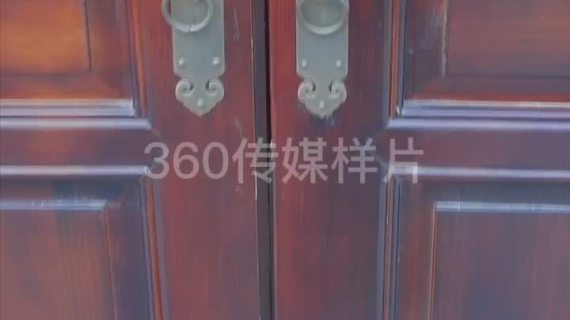 京东一元购 豪门 信息流 短视频