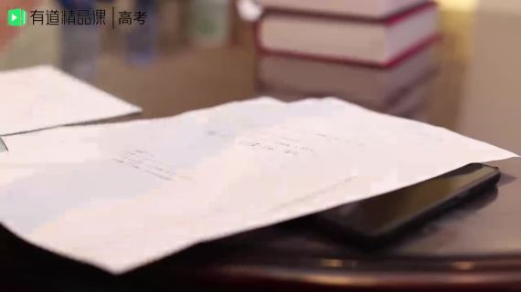 教育信息流短视频
