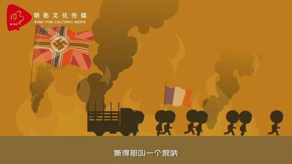 游戏创意mg