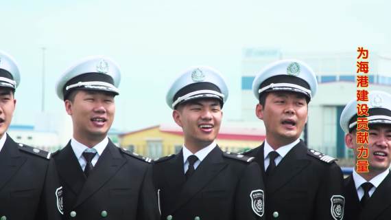轮驳之歌