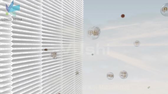 空气净化器