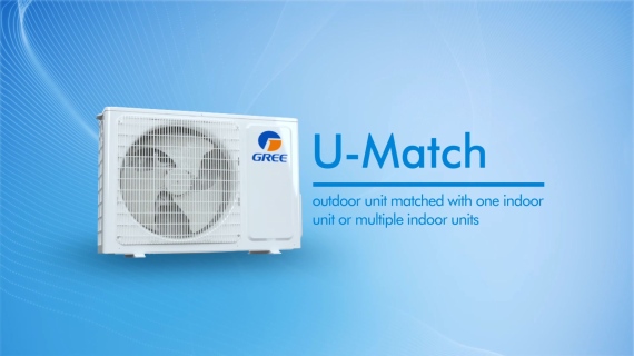 Gree_U-Match