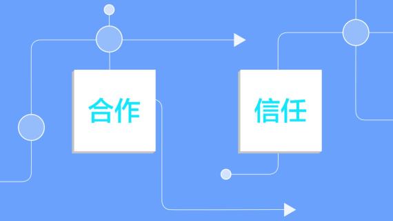 科技联盟