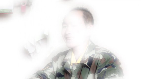 脱贫先锋：老袁的老婆回来啦