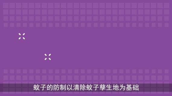 飞彪产品宣传动画