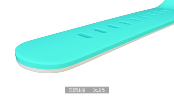 360儿童卫士智能手表