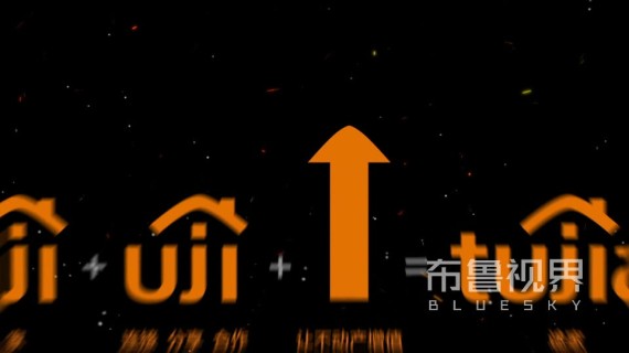途家网线上发布