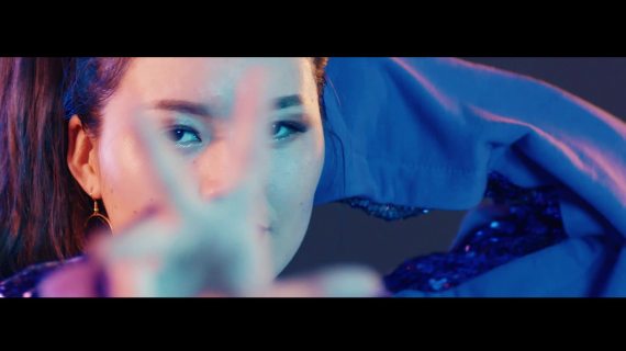 《什么是伟大》导演版