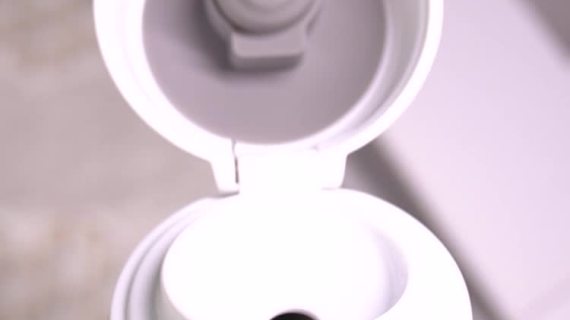 保温杯主图视频