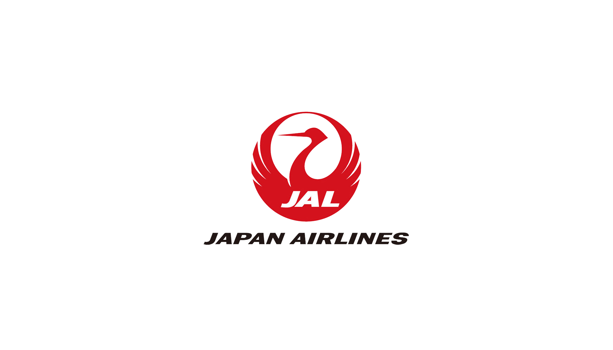 全日空航空公司logo图片