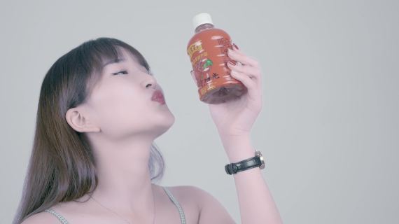 产品视频