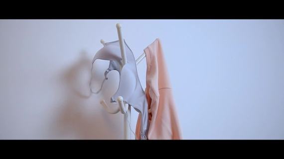 产品视频