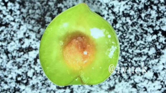 梅成长