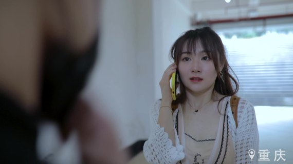 生活节广告