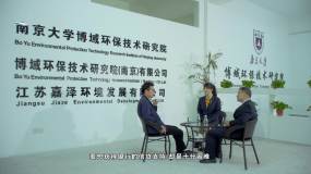普惠金融 和你在一起 宣传片制作案例 编号 Vjshi片场 普惠金融 和你在一起 宣传片制作案例 编号 Vjshi片场