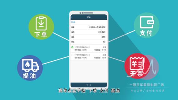 中化e动力