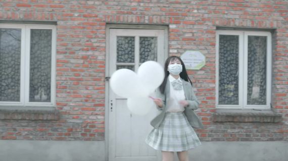 小喵一起去旅行
