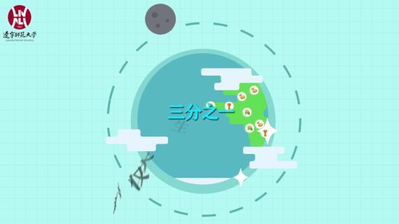 MG动画-节约粮食