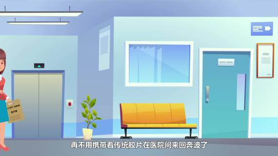 莱达影像无水印成片