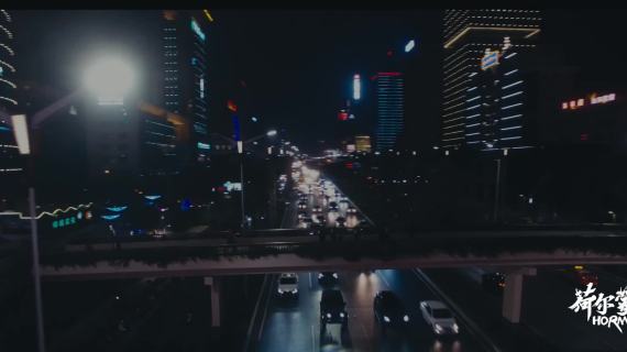 2016-12-07平凡力量前导片
