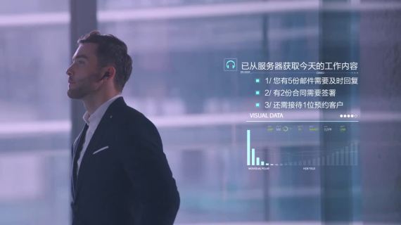 1MORE 调完色完整版