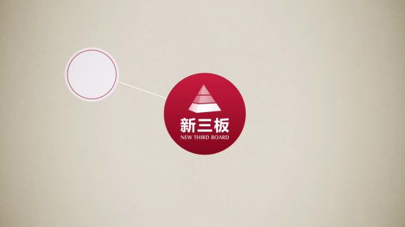 方正证券