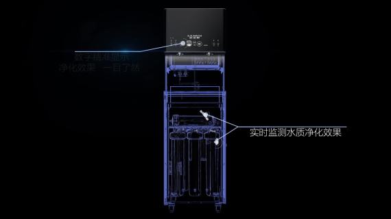 AO·史密斯