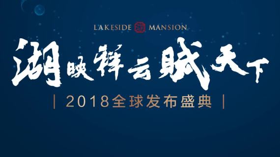 动态KV