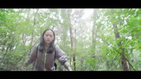 创想家微电影