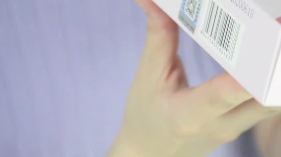 短视频信息流广告