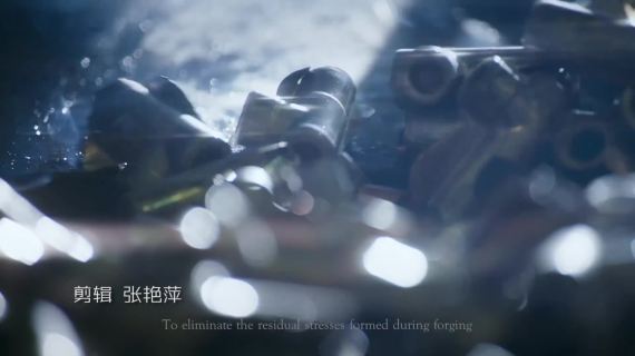 日丰企业宣传片