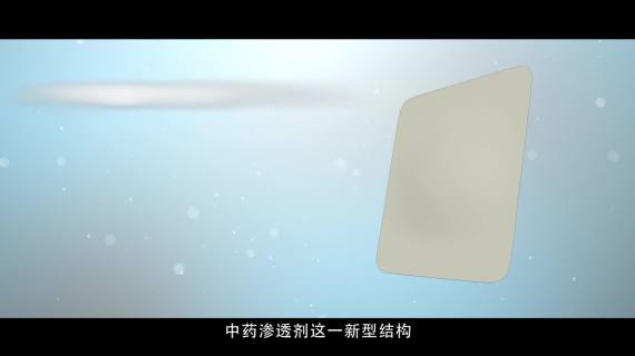 风骨宝