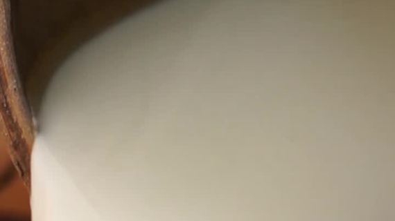抖音短视频
