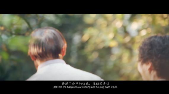 九江宣传片1920-1080EN