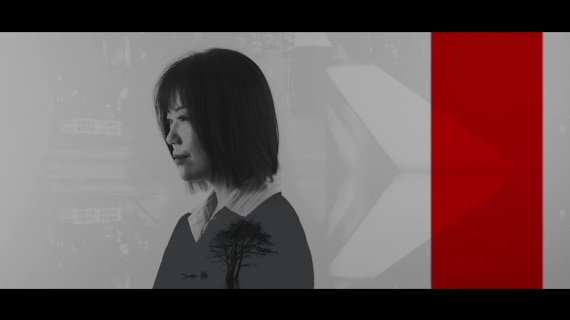 《伍家装饰》团队