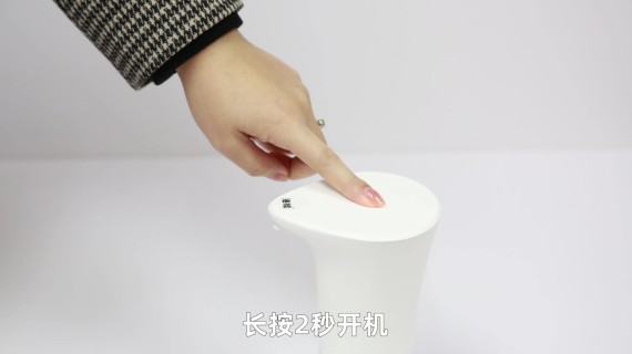产品拍摄一条龙