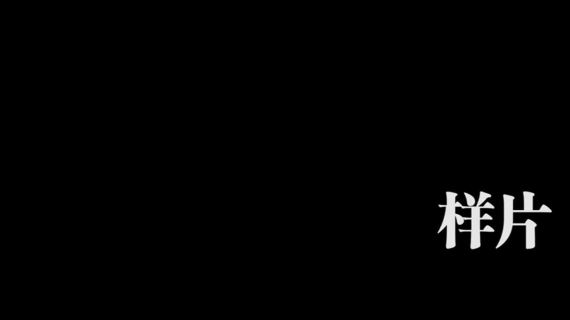 皮鞋定制  当下人生