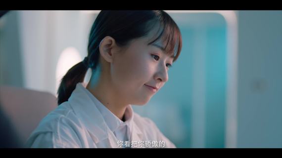 民生银行口袋钱包视频