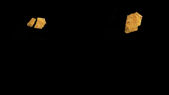 Doritos