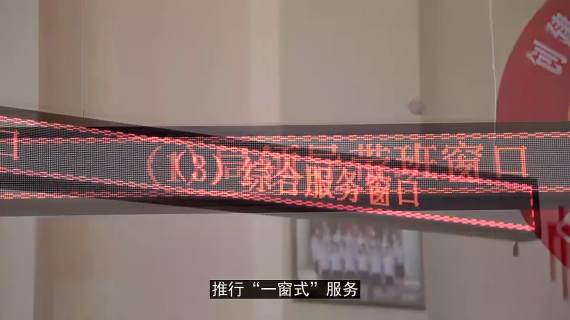 企业形象片宣传片拍摄制作